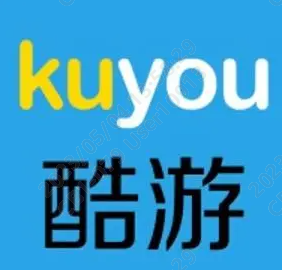 ku酷游·(中国)官方网址